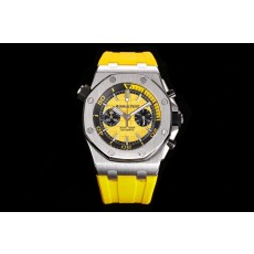 Ap chronicles 26703  42mm